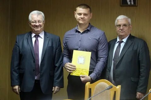 Кировском городском округе