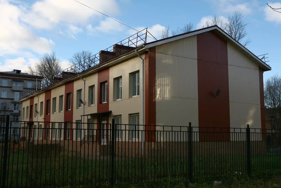 Детский сад таштагол родничок. Детский сад номер 1. Волосово детские сады. Детский сад 5 селезнёво. Деревня рабитицы волосовский район.