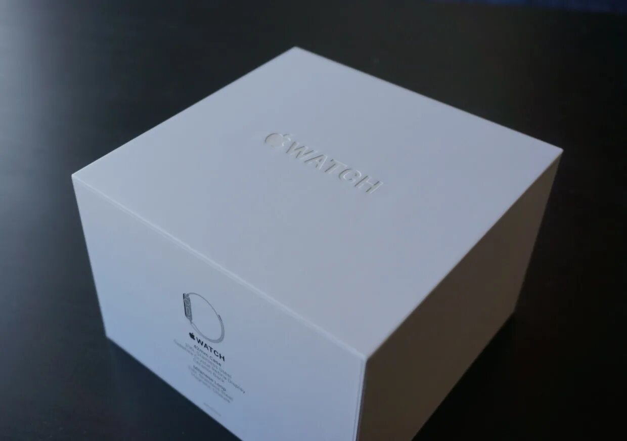 маленькая коробка для посылки. как выглядят коробки. коробка посылка. как выглядит коробка новые. как выглядит коробка новые.