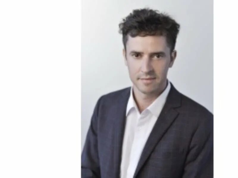 Егоров олег викторович. Егоров олег викторович черноголовка. Егоров олег викторович черноголовка. Олег егоров черноголовка. Мэр черноголовки олег егоров.