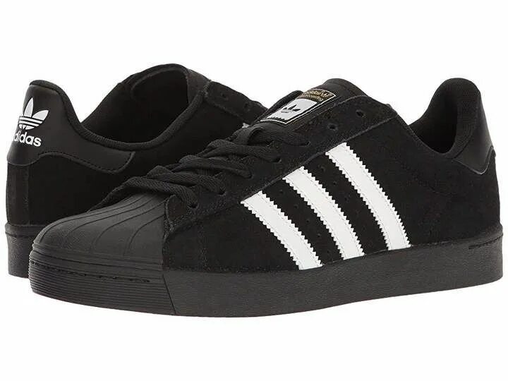 Adidas superstar black and black. Кеды superstar bold. Adidas superstar black white. Adidas superstar black. Adidas superstar black.