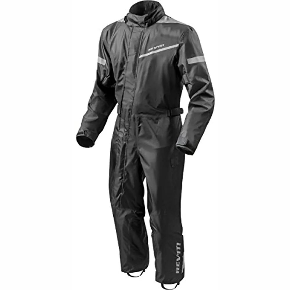 Мото дождевик Revit. Дождевик (комбинезон) Michiru Rain Suit. Мотокомбинезон Revit. Мотоэкипировка Revit h20. Костюмы мужские водонепроницаемые