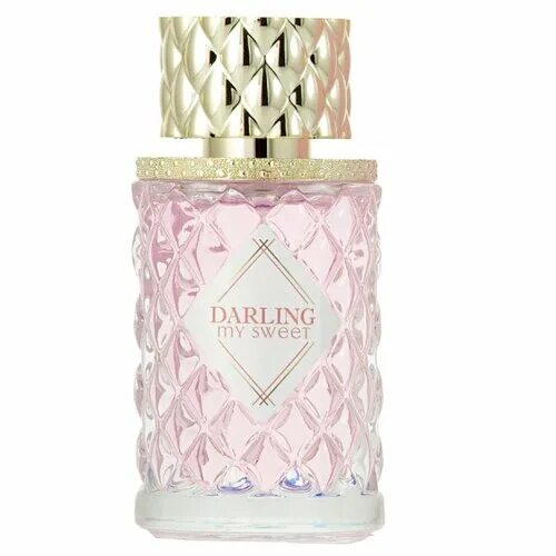 духи my darling. парфюм для собак милорд. Disco darling parfume. Vilhelm parfumerie darling nikki. духи аморе.