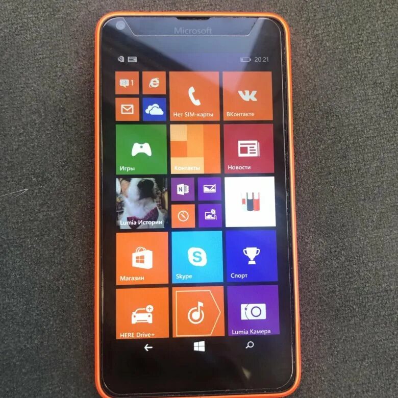 Microsoft 640 lte. Смартфон майкрософт люмия 640. Microsoft lumia 640 lte dual sim. Microsoft 640 lte. Microsoft lumia 640 lte.