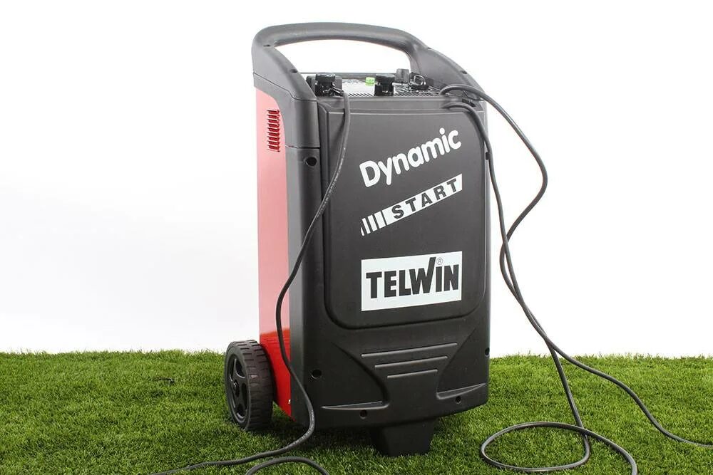 Telwin Dynamic 520. Telwin Dynamic 420 start. Telwin start 520. Telwin Dynamic 520 start 829383. Dynamic start