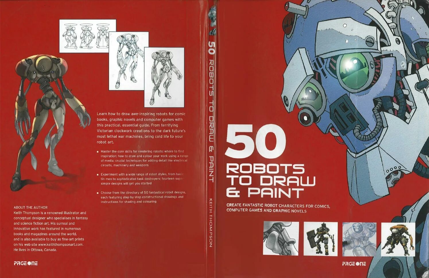 Robots книга. Книги по рисованию роботов. роботы в книгах фотографии. робот с книгой рисунок. как рисовать роботов книга.