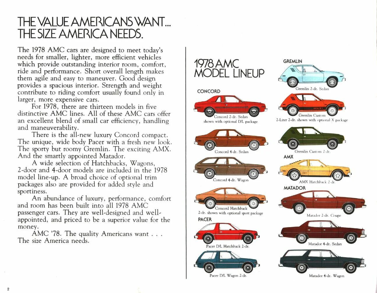 Expensive car перевод. AMC технические характеристики. AMC Gremlin чертеж. 1978 AMC. 1982 AMC Brochure.