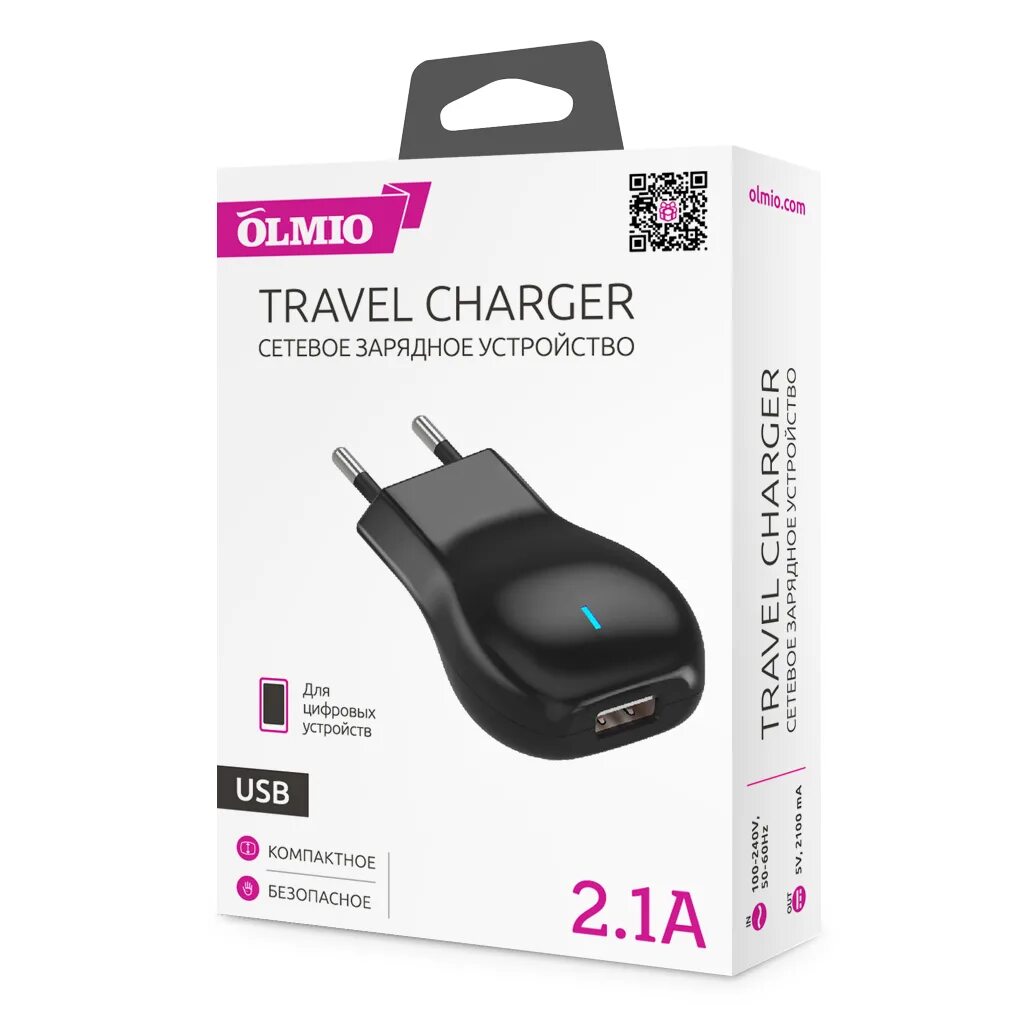 Сзу 1. Сзу olmio 2usb, 2.1a. сетевое зарядное устройство olmio usb, 2.1а. сзу olmio 2usb 2.1a white. сетевое зарядное устройство partner usb-c, 2.1а.