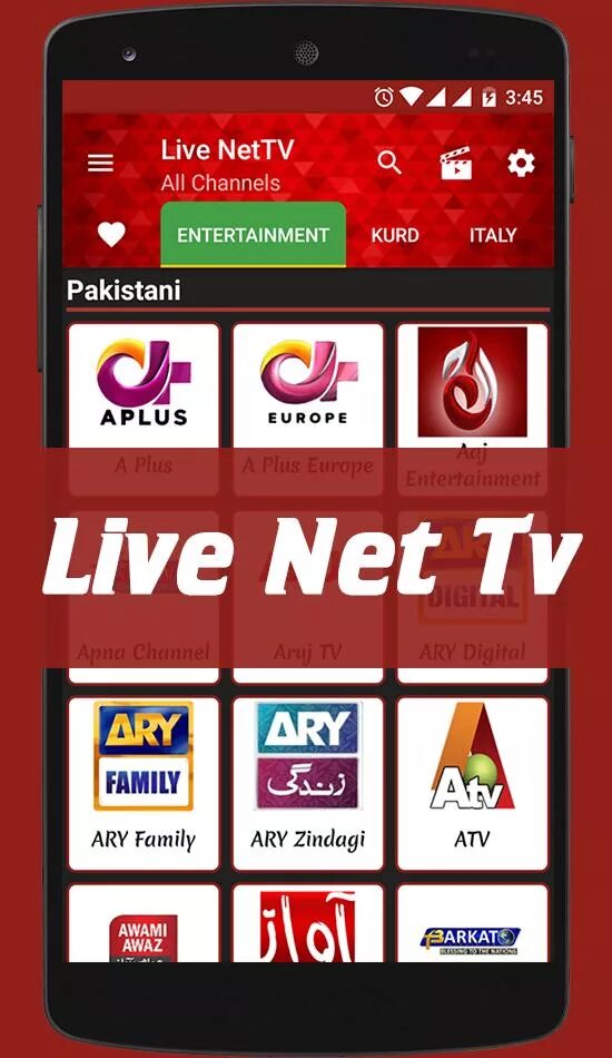 Go4 lordseries2 net. Net tv. nej net tv. live приложение. между net тв.