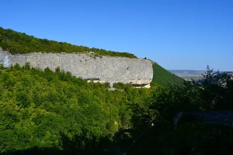 Село малое садовое бахчисарайский