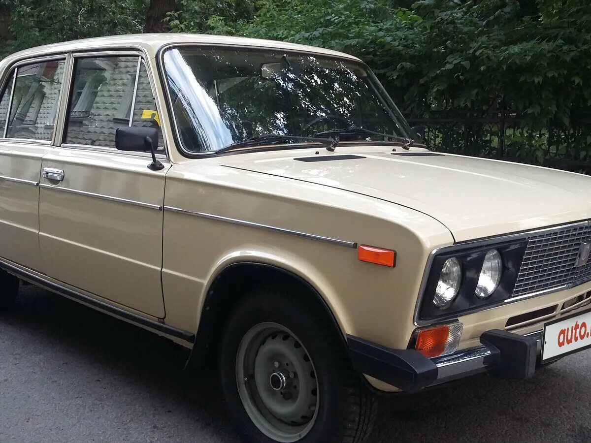 ваз 2106 заводская. ваз 2106 жигули бежевый. жигули ваз 21063. ваз 2106 бежевый 1997. ваз 2106 65.