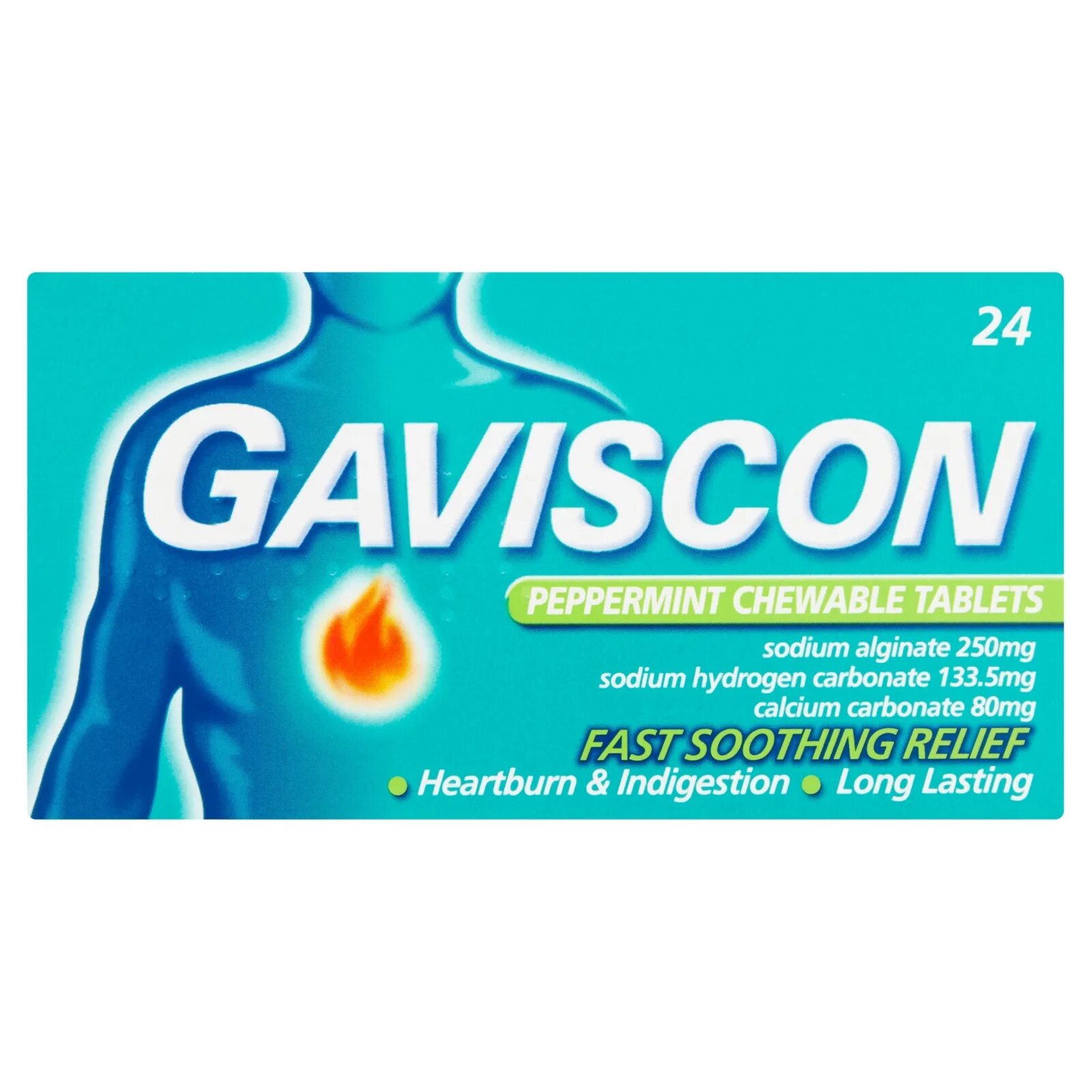 Гевискон форте инструкция по применению. Гевискон. препарат гевискон. gaviscon tablet. гевискон от изжоги.