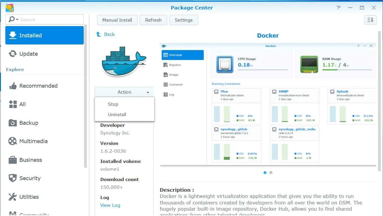 Docker приложения. Docker installation. docker установка. битрикс в докере. docker usage.