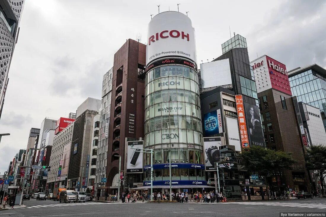 Tokyo москва. Маленький Токио Клин. Маленький Токио Солнечногорск. Ресторан маленький Токио Солнечногорск. Маленький Токио Москва.