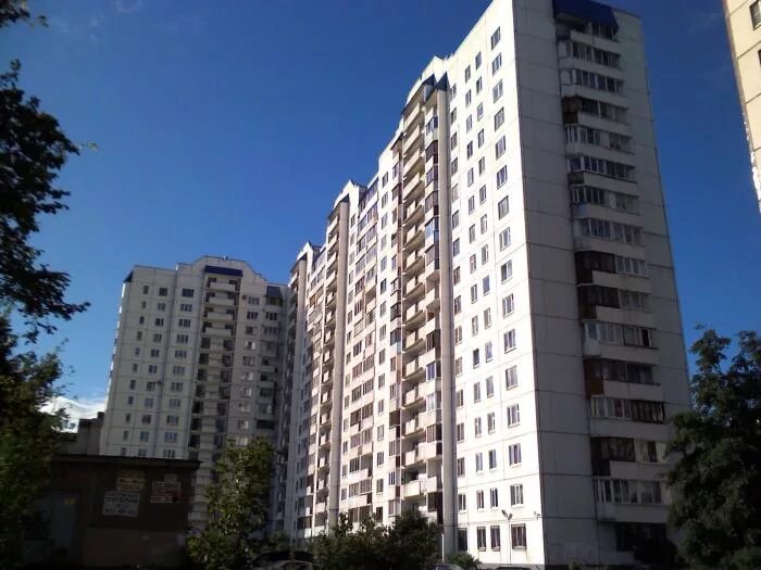 Королева 47 к 1. Королева 47 1. Проспект королева 47. Королева 47 1. Королева 47 1.