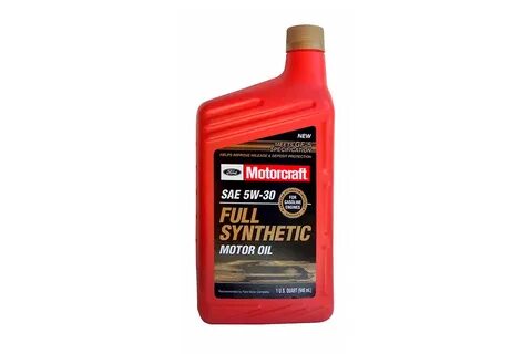 Full synthetic перевод на русский