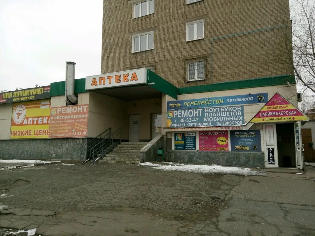 ясень омск. ясень омск. ясень бук. ясень пенсильванский вариегата. черный ясень дерево.