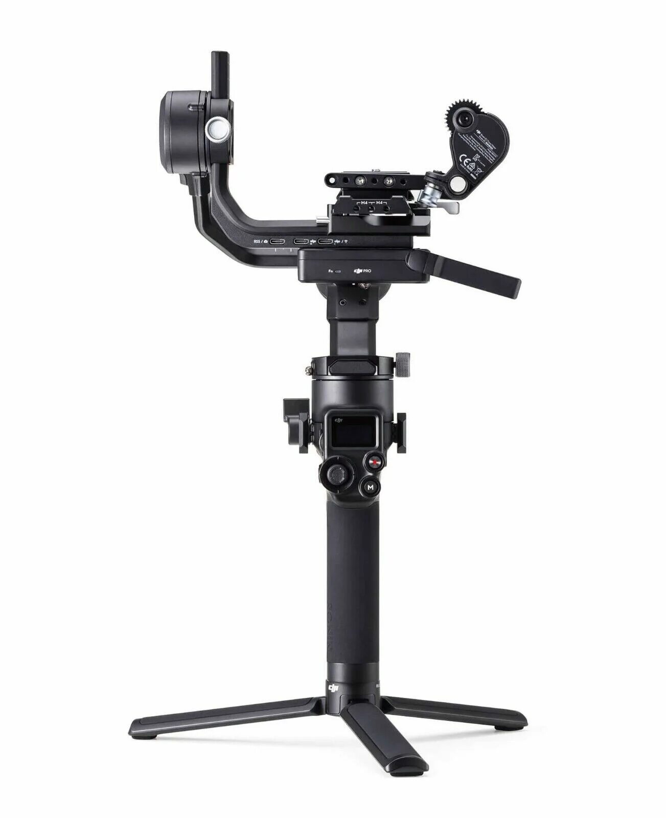 Стабилизатор dji rs 3 combo. Стабилизатор dji rs. Стабилизатор dji ronin 3. Dji ronin rs2. Ronin rs3 pro.