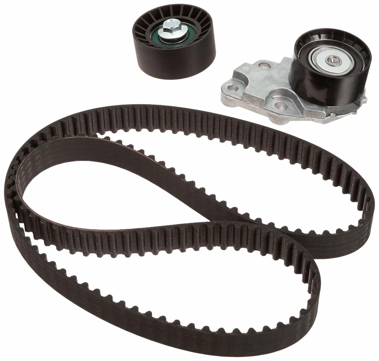 Ремень ГРМ Вольво s40. Timing Belt Kit ремень ГРМ. DAYCO timing Belt ремень ГРМ. Натяжитель ГРМ Вольво s40.