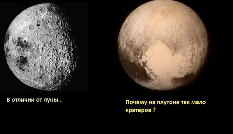 Плутон женщины в соединении с плутоном мужчины. Жизнь на Плутоне. Плутон жизнь на планете. Кто живет на Плутоне. Кратер на Плутоне.