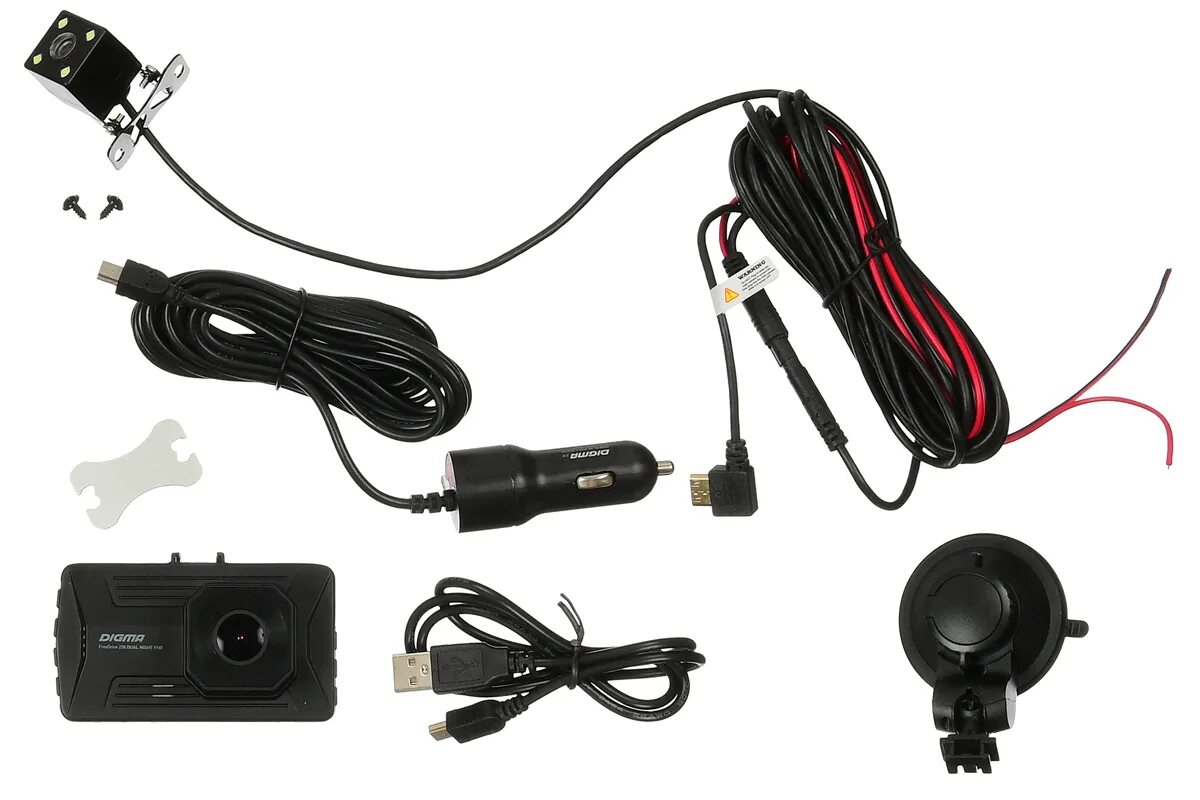 Видеорегистратор digma freedrive 208 night. Digma freedrive 208 night fhd. digma freedrive 208 dual night fhd black. freedrive 208 dual night fhd. видеорегистратор digma freedrive 210 dual night fhd.
