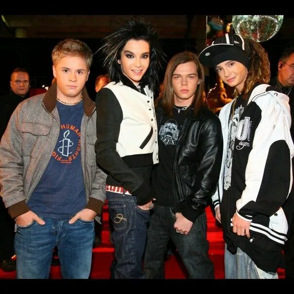 Токио хотел рост. Группа tokio hotel 2007. немецкая молодежная группа токио хотел. tokio hotel 2009. группа tokio hotel 2006.