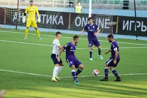 Уфа крылья