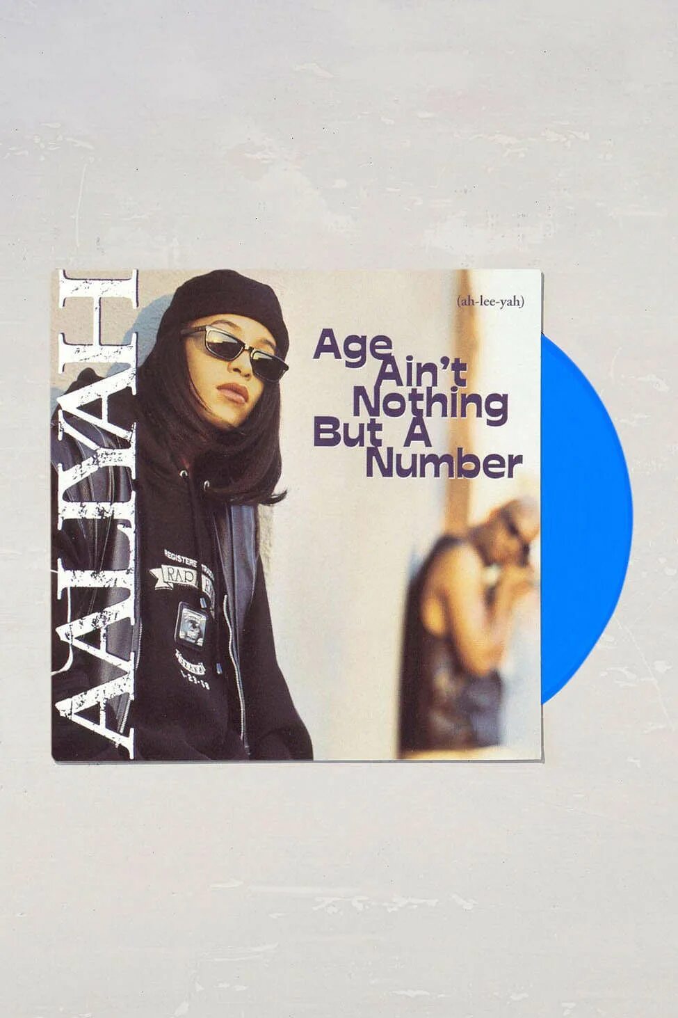 Ain t nothin. Aaliyah age Ain't nothing but a number. Age Ain't nothing but a number. Age Ain't nothing but a number Aaliyah мерч. Ain't nothing like me.