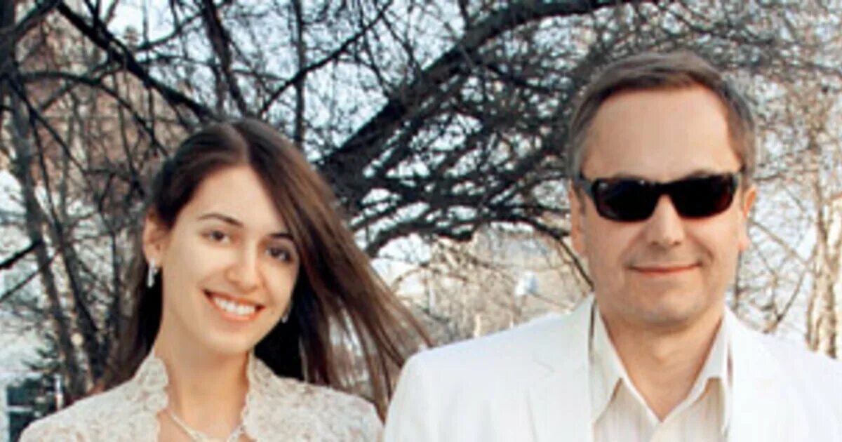 Сколько лет соколову: найдено 87 изображений
