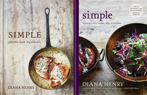 Cookbook