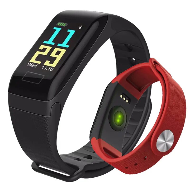 Фитнес-браслет Wearfit f1. Браслет Smart Bracelet f1. Wearfit f1 Plus. Wearfit браслет f1 Plus.