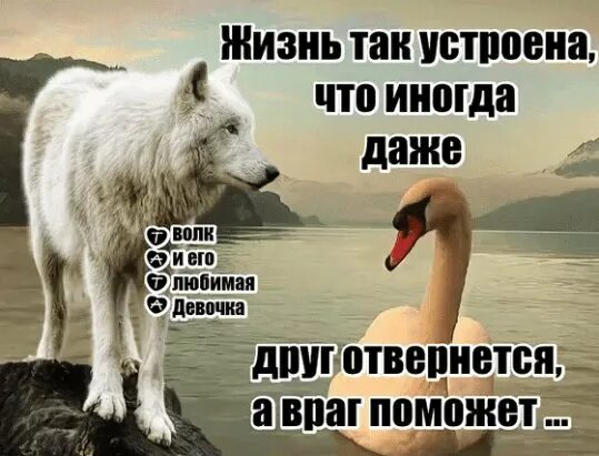 И в больших количествах даже