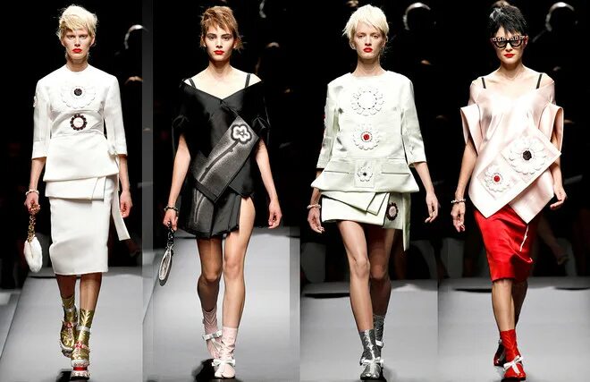 Мода вай. Мода вай. Фотосессия футуризм фэшн. Мода вай. Корейские street stail.