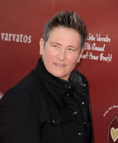 K lang. К д ланг. k.d. lang &quot;watershed&quot;. ulrich lang new york. k.d.lang &quot;drag&quot;.
