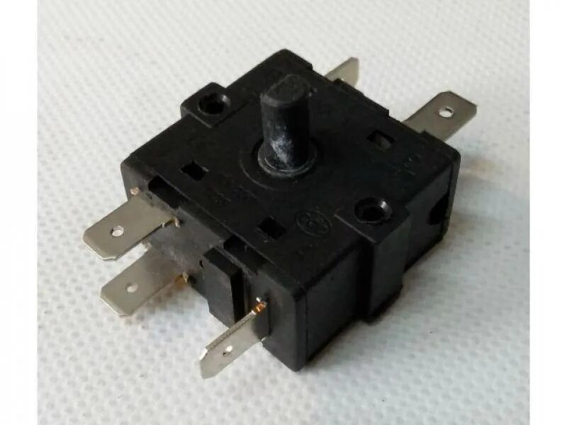 Режимный переключатель. Переключатель т 150 5е4 для тепловой пушки. переключатель sh 4737090817. переключатели электрические т150 для тепловой пушки зубр. переключатель режимов тепловой пушки ballu 9000.