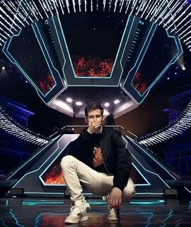 Dj alan