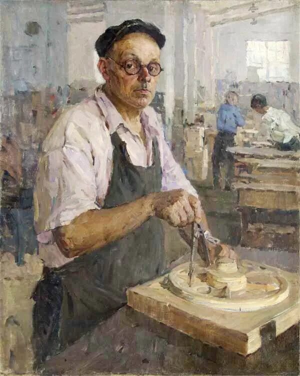 Василий дробот резьба по дереву. Столяр андрей николаевич. Котов петр иванович художник. Резчик по дереву. Петра столяр.