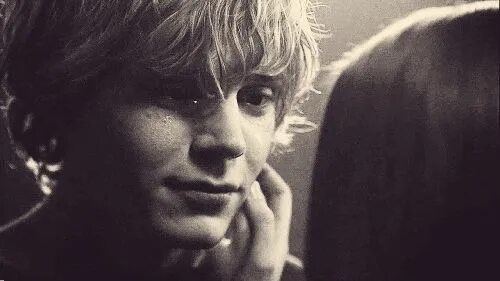 Tate 4