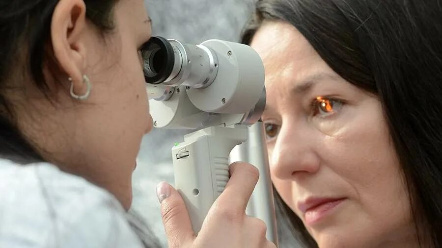 5 заболеваний глаз. Офтальмологические заболевания. Хронические заболевания зрение.