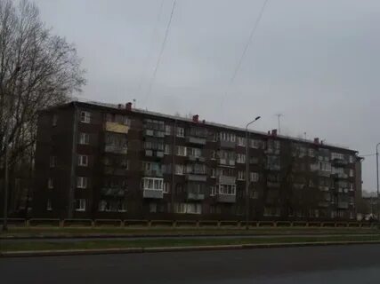 Сталеваров череповец