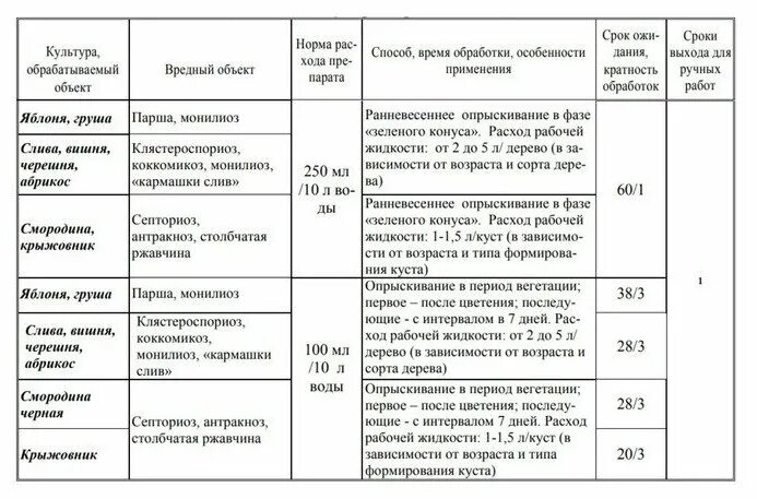 3 раствор бордосской жидкости на 10. Бордоская жидкость 100 мл. Бордоская жидкость вск 100 мл 100 август. Бордосская жидкость как разводить для опрыскивания. Раствор бордосской жидкости для опрыскивания деревьев.