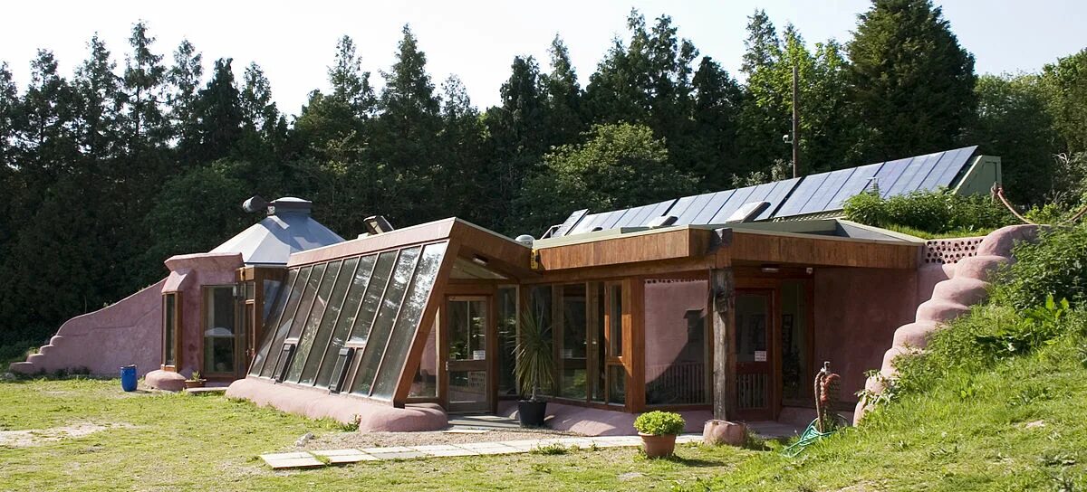 Фото ветш. Earthbag house. Планеты в домах. Глиняные дома. Home on earth.