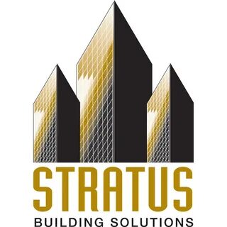 Build solution