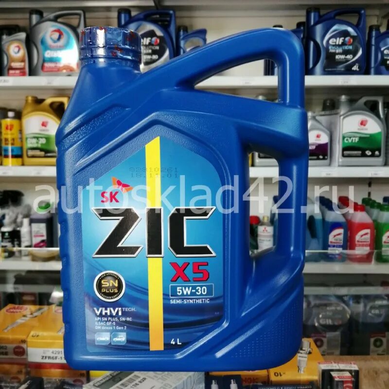 Zic x7 sp. Zic 5w30 x5 gf-6. zic x5 5w-30. масло zic 5w30 gf5. моторное масло 5w30 зик x5.