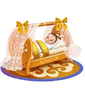 Дөңгелек есекті блять