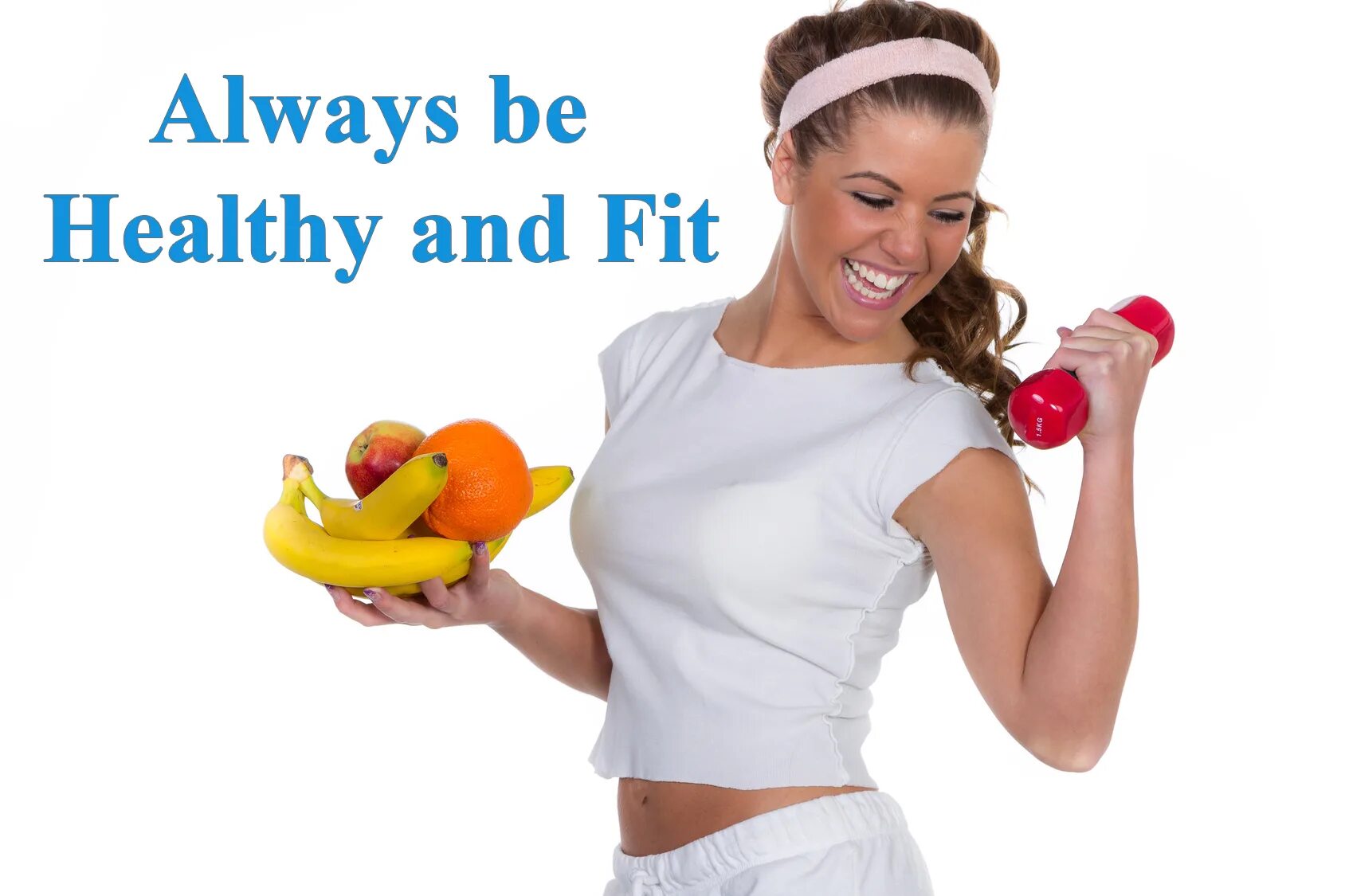 Keep a diet. Healthy Lifestyle надпись. Диета похудения реклама. Гайд по фитнесу и питанию. Fit and healthy.