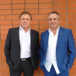 Таково и полотно