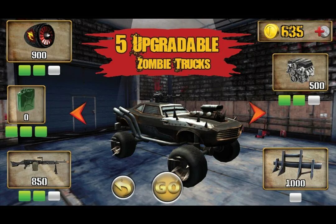 Зомби драйвер 2. Бесплатные гонки зомби. Zombie race game android. Машины гонки зомби. Зомби мобиль.