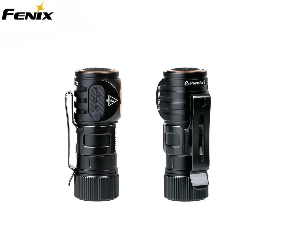 Fenix HM. Fenix hm50r v2.0 отзывы.