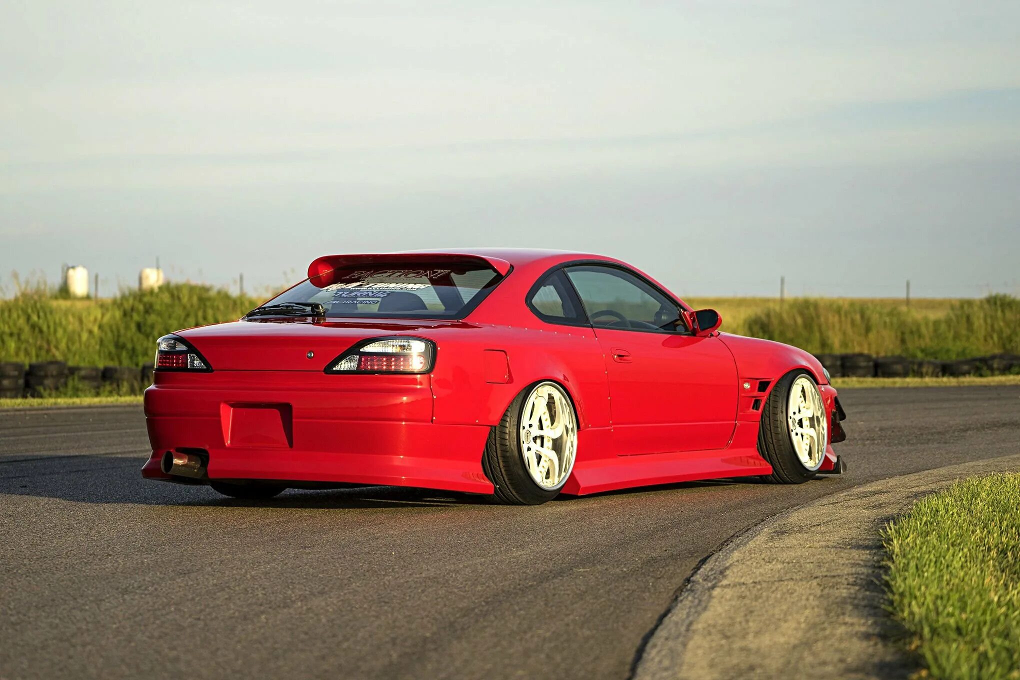 Nissan Silvia s15. Nissan Silvia s15 Red. Nissan Silvia купе. Пепы сильвии